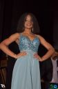 DSC_1518.jpg