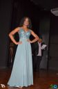DSC_1519.jpg