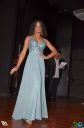 DSC_1520.jpg