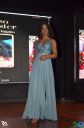 DSC_1521.jpg