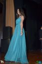 DSC_1536.jpg