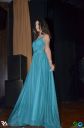 DSC_1537.jpg
