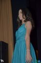 DSC_1538.jpg