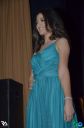 DSC_1539.jpg
