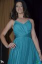 DSC_1540.jpg
