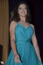 DSC_1541.jpg