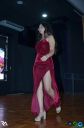 DSC_1560.jpg