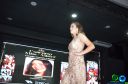 DSC_1571.jpg