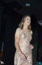 DSC_1573.jpg