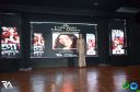 DSC_1574.jpg