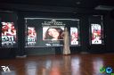 DSC_1575.jpg