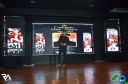 DSC_1576.jpg