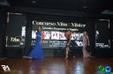 DSC_1605.jpg
