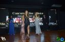 DSC_1633.jpg
