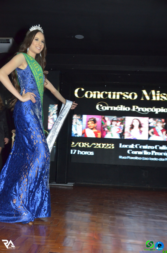 DSC_3458.jpg