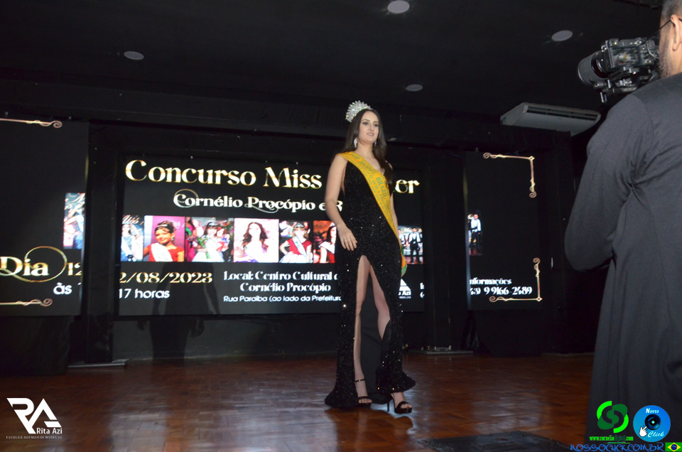 DSC_3491.jpg