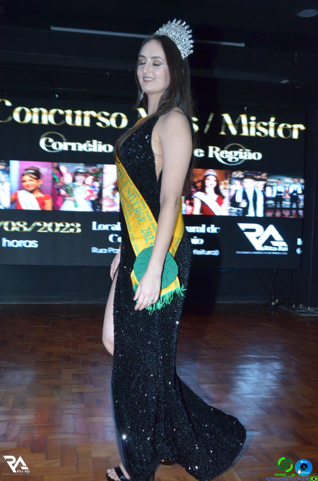DSC_3498.jpg