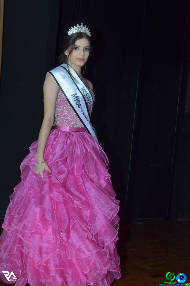 DSC_3523.jpg