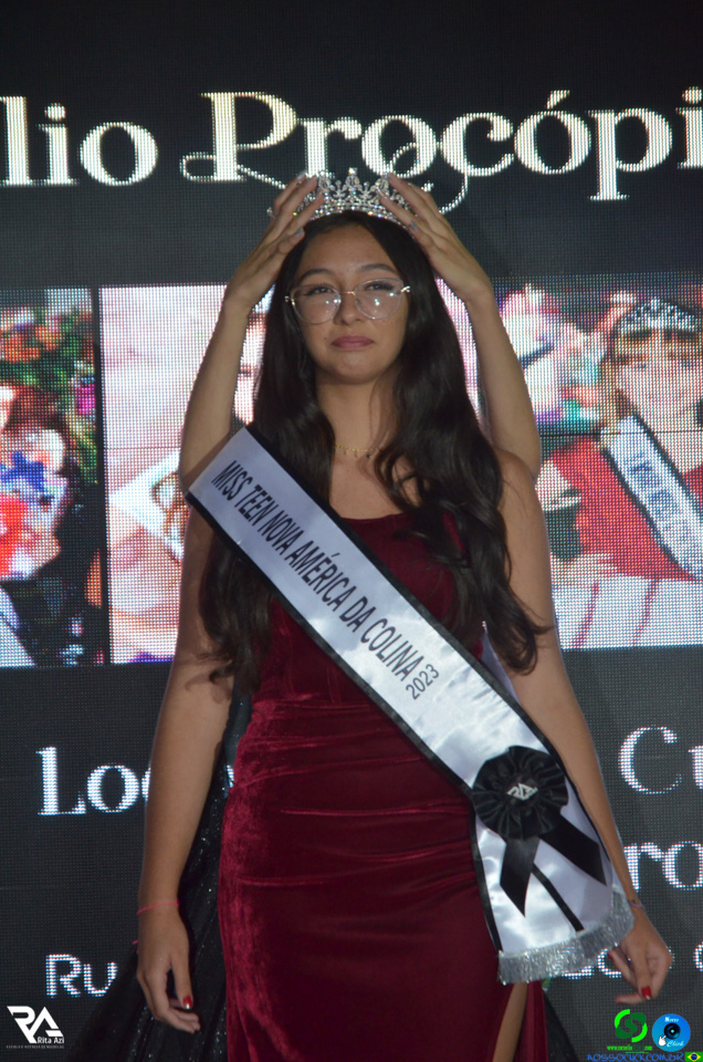 DSC_3591.jpg