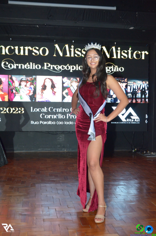 DSC_3599.jpg