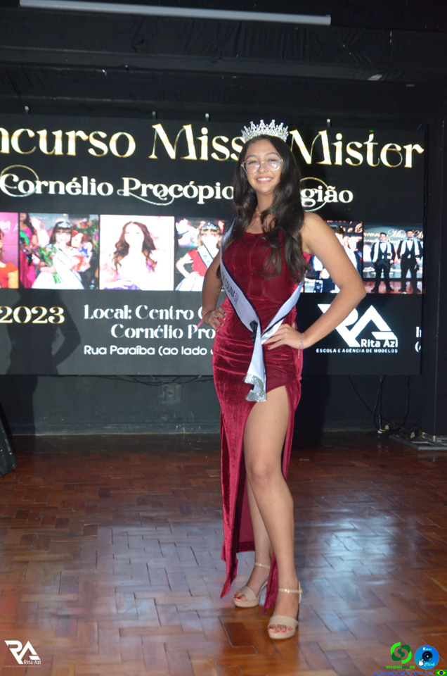 DSC_3600.jpg