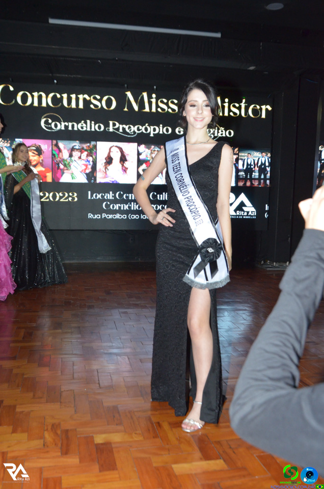 DSC_3636.jpg