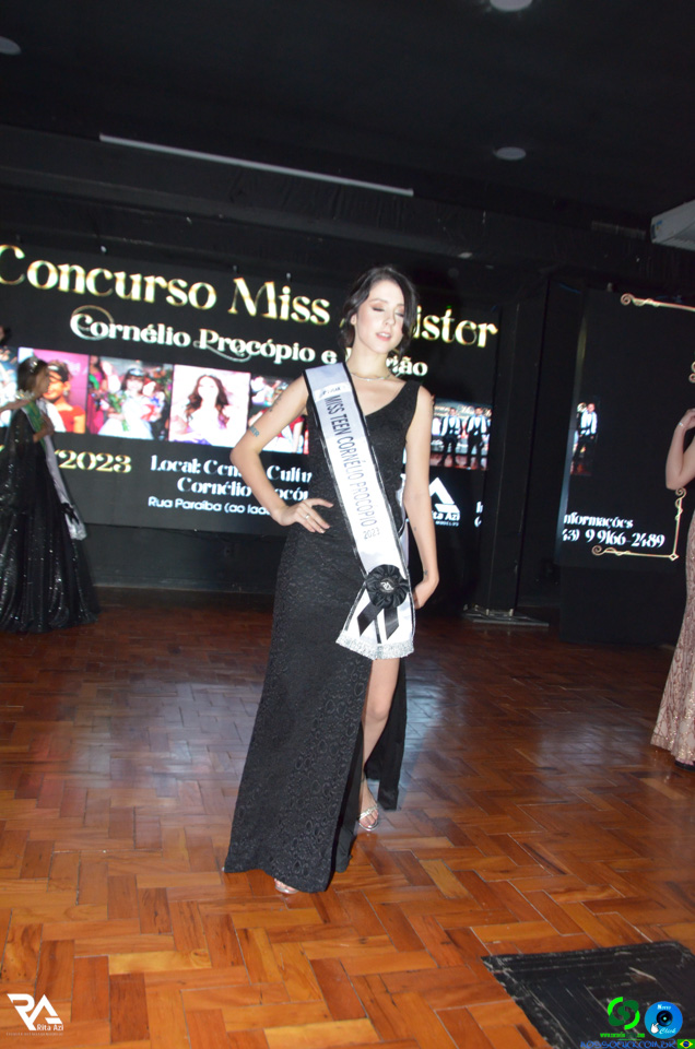 DSC_3638.jpg