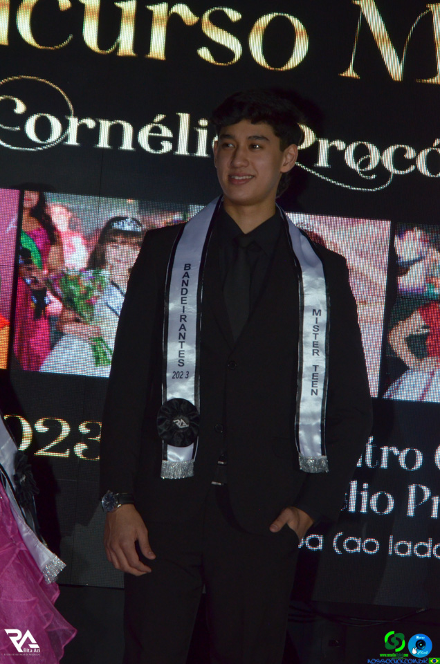 DSC_3688.jpg