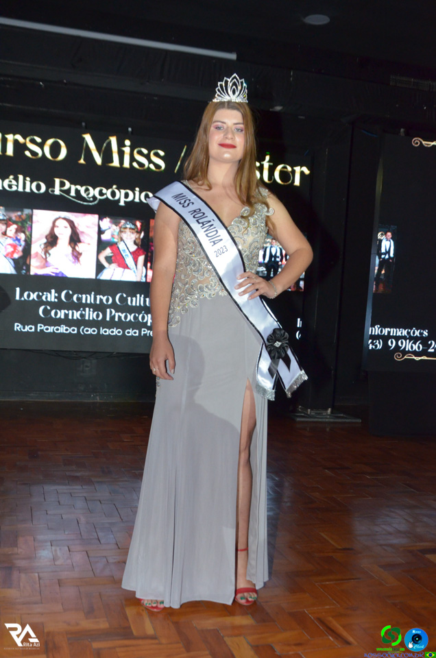 DSC_3762.jpg