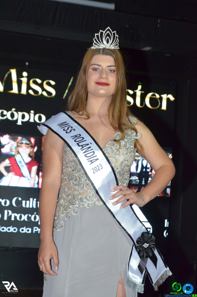 DSC_3763.jpg