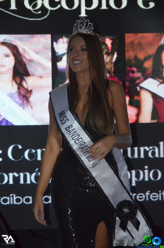 DSC_3778.jpg
