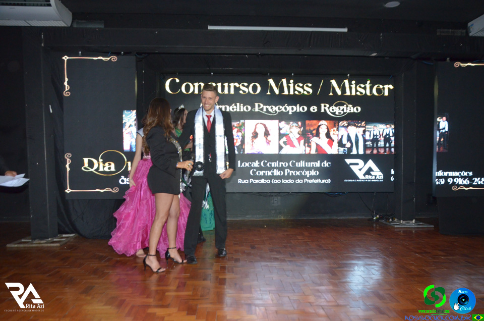DSC_3824.jpg
