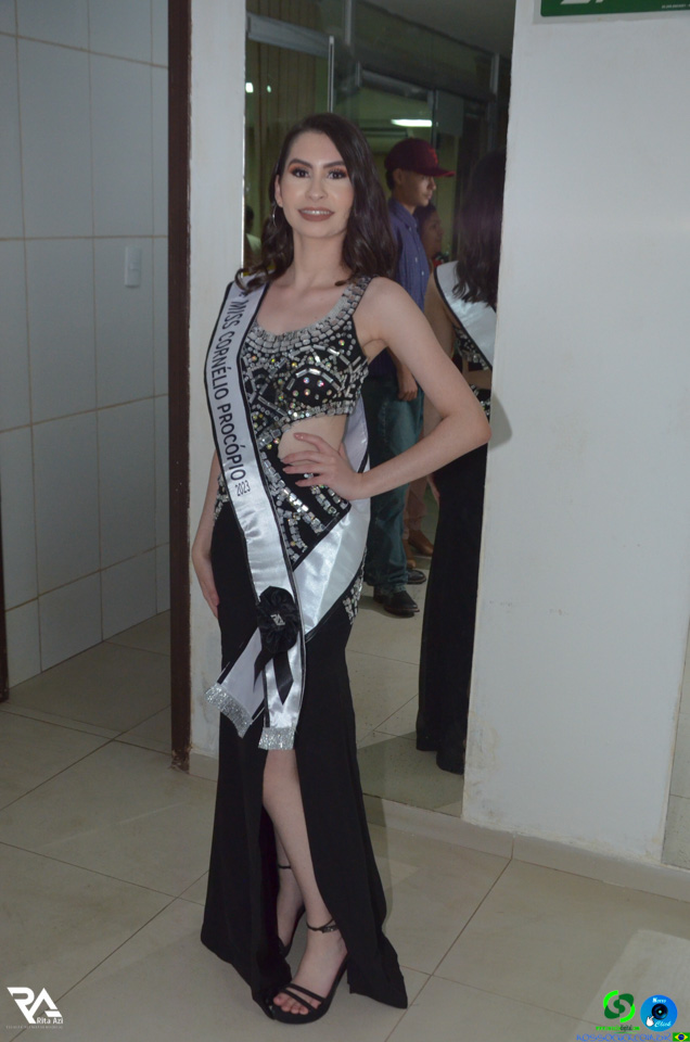 DSC_3913.jpg