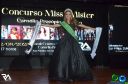 DSC_3471.jpg