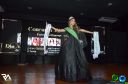 DSC_3473.jpg