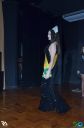 DSC_3499.jpg