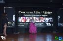 DSC_3507.jpg