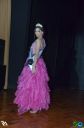 DSC_3518.jpg