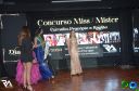 DSC_3604.jpg