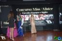 DSC_3605.jpg