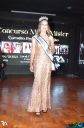 DSC_3617.jpg
