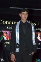 DSC_3698.jpg