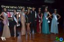 DSC_3702.jpg