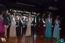 DSC_3716.jpg