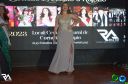 DSC_3749.jpg