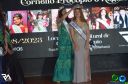 DSC_3752.jpg