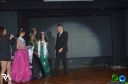 DSC_3819.jpg