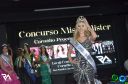 DSC_3882.jpg