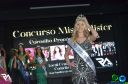 DSC_3883.jpg