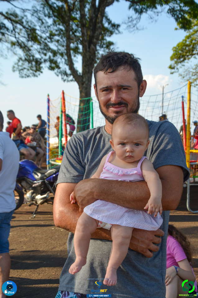 DSC_6499.jpg